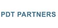 pdt partners